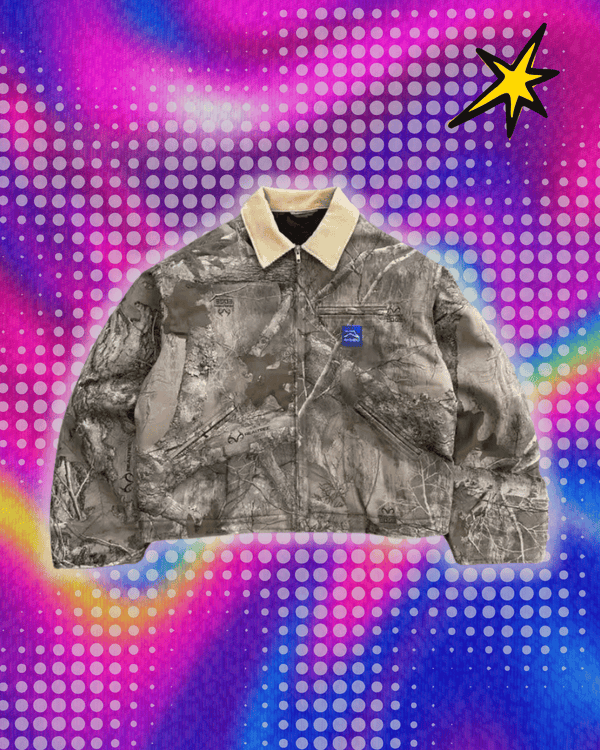 Jackets Y2K Coats Mens Hip Hop Leather Retro Embroidery Jacket Motorcycle Wear Leather Zipper Jacket Coat Streetwear