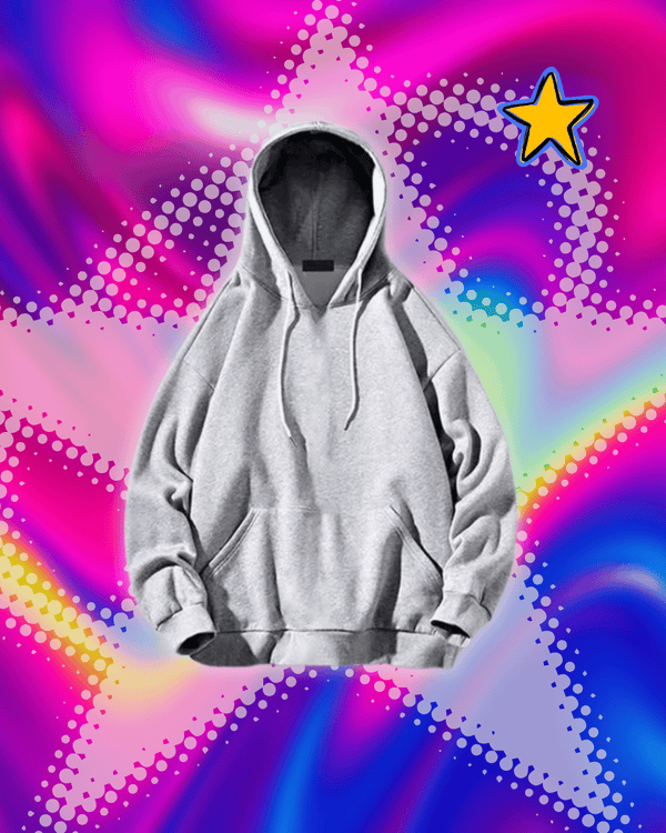 Y2K Fashion Collection Versatile Jacket Zip Up Hoodies Casual Plush fur Hooded Womens Comfortable Thickened Cardigan Coat Tops