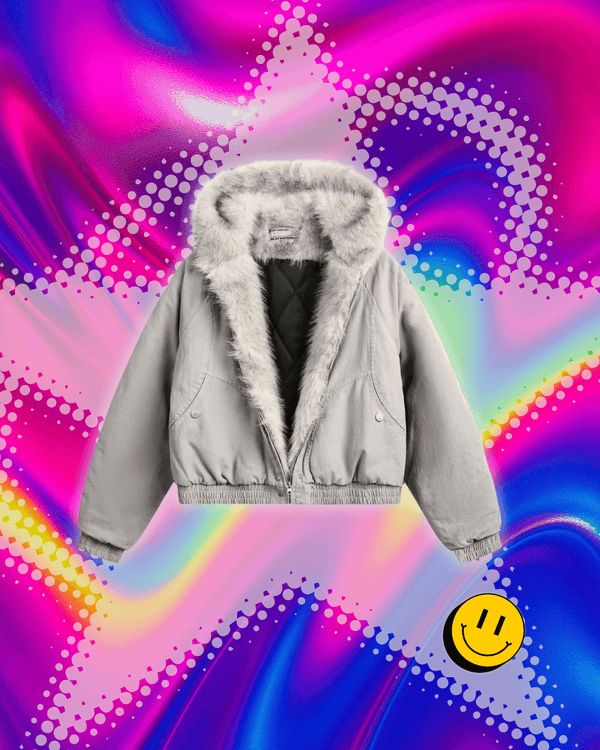 Y2K Winter Warm Clothing Men Women Retro Simple Plush Coat Sportswear New Loose Leather Motorcycle Punk Fur Collar Jacket Couple