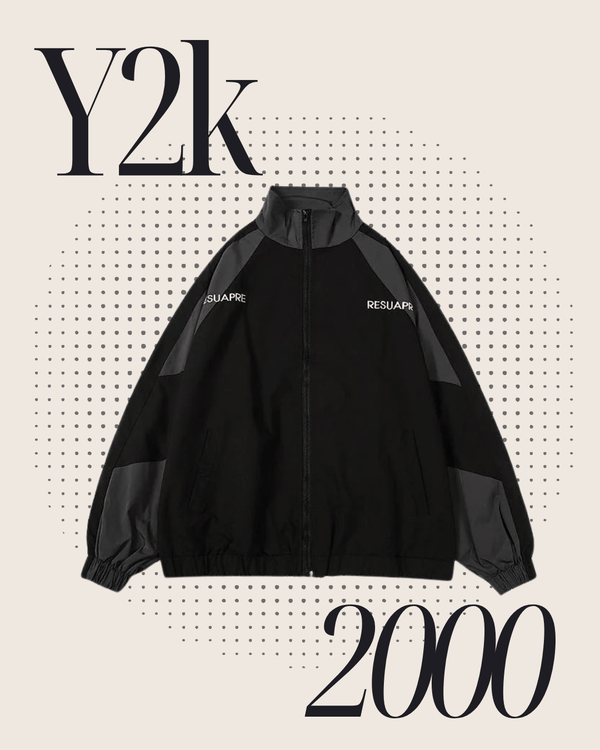 Hip Hop Varsity Jacket Women Y2K Streetwear Patchwork Letter Windbreaker Coats Korean Fashion Spring Summer Thin College Jackets