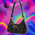 Y2K Retro Shoulder Bag