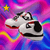 unisex funny basketball slippers trainer slides warm winter shoes