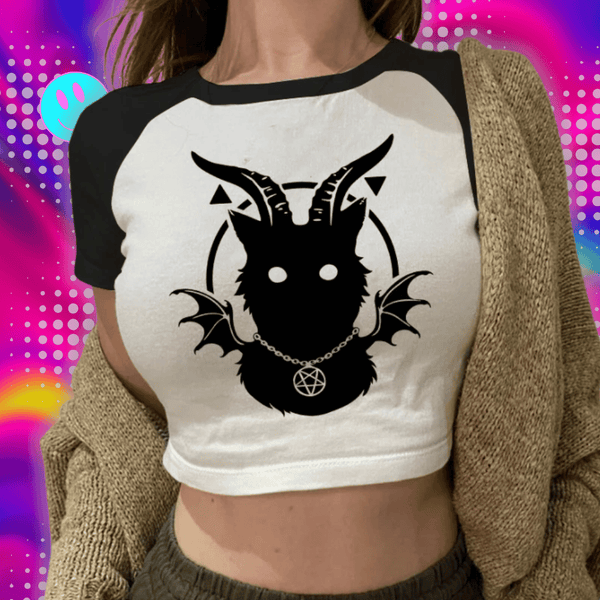 2023 Sexy T Shirts Future Milf Star Fashion Women Crop Top Harajuku Streetwear Outfits Summer Sexy Party Femme Y2k Women Clothes