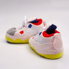 Y2K Basketball Slippers