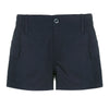 Y2K Solid Coloured Shorts