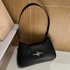 Classic Y2K Small Purse