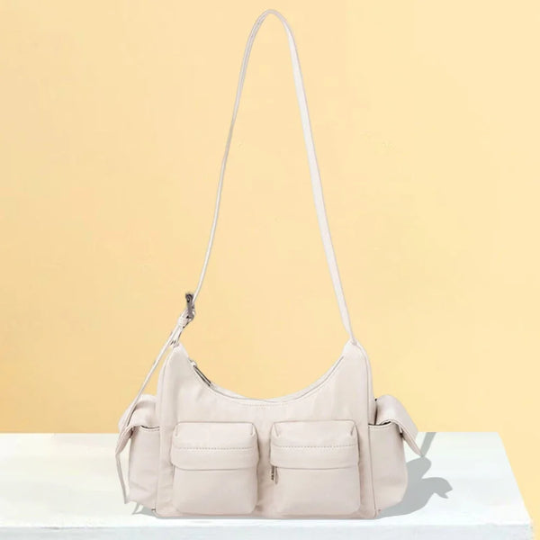 Y2K Large Sling Bags