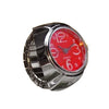 Y2K Quartz Watch Rings