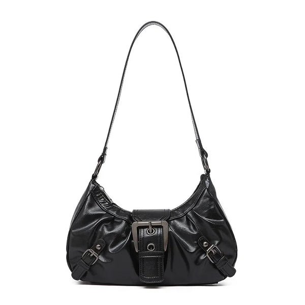 Y2K Spicy Girl Handbag