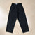 Y2K Leisure Denim Pants