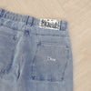 Y2K Dime Pants