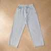 Y2K Leisure Denim Pants