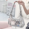 Cute Y2k Shoulder Bag