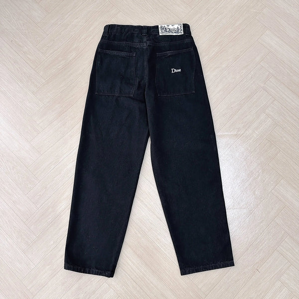 Y2K Dime Pants