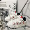 Y2K Casual Vintage Sneakers