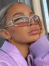 Y2K Designer Style Shades