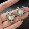 Y2K Cute Punk Earrings