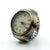 Y2K Quartz Watch Rings