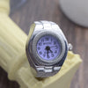 Y2K Quartz Watch Rings