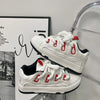 Y2K Casual Vintage Sneakers