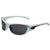 Y2K Punk Wrap Sunglasses