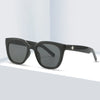 Y2K Retro Frame Sunglasses