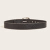 Y2K Goth Designer Belt