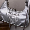 Cute Y2k Shoulder Bag