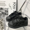 Y2K Casual Vintage Sneakers