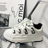 Y2K Casual Vintage Sneakers