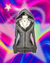 Women's Y2K Leopard Print Hoodie