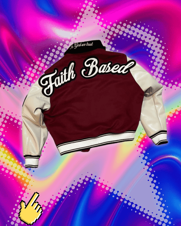 Y2K Harajuku New Fashion Letters Flocking Embroidered Baseball Uniform Men High Street Retro Hiphop Popular Casual Jacket Couple