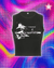 Guitar Print Sleeveless Tank Top Y2K Casual Ribbed Women Grunge Crop Top Harajuku Fashion Vest Tee 90s Street Outfits