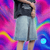 New Men's Summer Fashion Y2k Denim Shorts Teenager Boys Hip Hop Vintage Streetwear Baggy High Waist Jeans Shorts шорты мужские