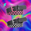 Y2K Punk Festival Belt