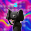 2025 Classic Y2K Small Purse Luxury Brand Female Handbags Vintage PU Leather Shoulder Bags for Women Daily Ladies Underarm Bag
