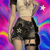 Harajuku Jean Shorts Women Clothing Streetwear Summer Y2k Pants 2025 New Bottoms Star Casual Fashion Pantalones Cortos De Mujer