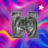 Y2K Miss Me Style Jeans