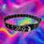 Y2K Hollow Punk Belt