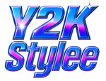 Y2K Stylee