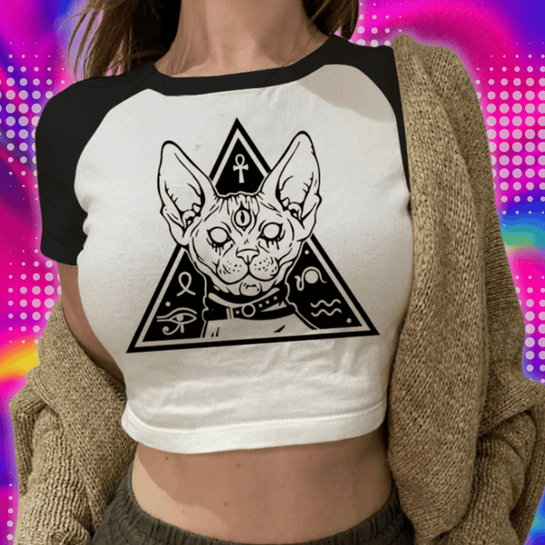 2023 Sexy T Shirts Future Milf Star Fashion Women Crop Top Harajuku Streetwear Outfits Summer Sexy Party Femme Y2k Women Clothes
