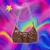 Spring Hot Selling Maillard-Style Retro Style Small Bag Spicy Girls Y2K Vintage Leather Shoulder Underarm Bag Commuter Handbag