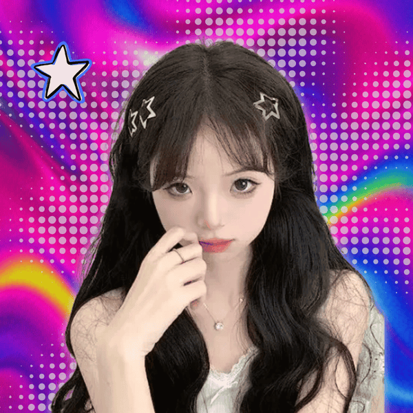 2/50Pcs Y2K Silver Star Hair Clips for Girls Filigree Star Metal Snap Clip Hairpins Barrettes Hair Jewelry Nickle Free Bobby Pin