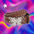 Y2K Butterfly Buckle Belt