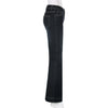 Y2K Vintage Flare Jeans