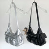 Y2K Large Sling Bags