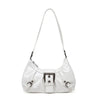 Y2K Spicy Girl Handbag