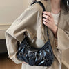 Y2K Spicy Girl Handbag