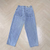 Y2K Dime Pants