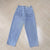 Y2K Dime Pants